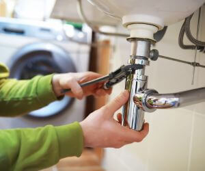 About Emergency plumbing pros Ono, PA